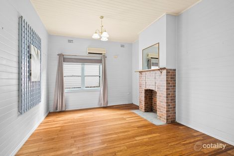 Property photo of 25 Dunmore Road Dunmore NSW 2529