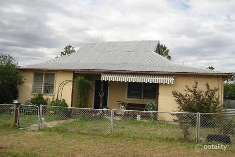 32 Henry St, Werris Creek, NSW 2341