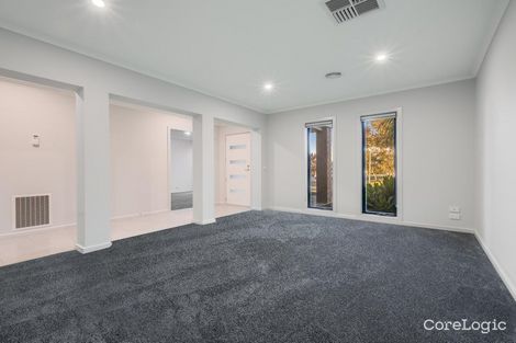 Property photo of 12 Ellesby Court Grovedale VIC 3216