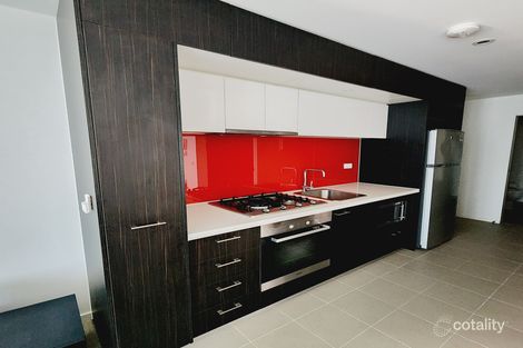 Property photo of 3207/5 Sutherland Street Melbourne VIC 3000