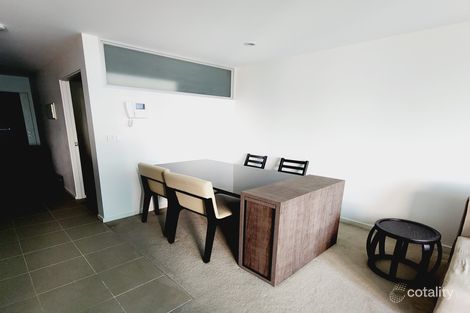 Property photo of 3207/5 Sutherland Street Melbourne VIC 3000