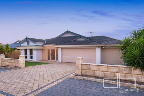 Property photo of 75 Driver Road Darch WA 6065