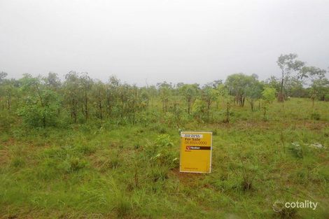 160 Coda Rd, Bynoe, NT 0822