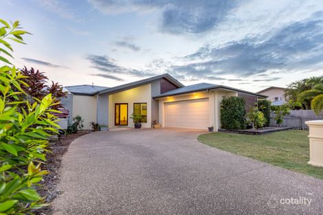 36 Corella Way, Blacks Beach, QLD 4740
