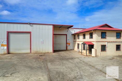 22 Charles St, Milpara, WA 6330