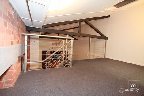 Property photo of 10/758 Ann Street Fortitude Valley QLD 4006