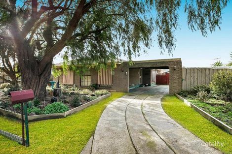 Property photo of 26 Spring Road Junction Village VIC 3977