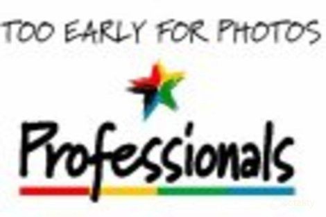 7 Churchill Dr, Mooroolbark, VIC 3138