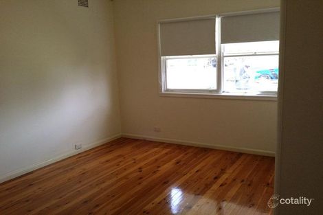 Property photo of 5 First Avenue Berala NSW 2141