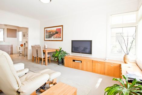Property photo of 7/2 First Avenue Glenelg East SA 5045