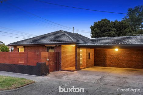 Property photo of 30 Clifton Street Bentleigh East VIC 3165