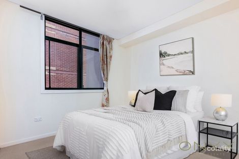 Property photo of 21/13-19 Bryant Street Rockdale NSW 2216