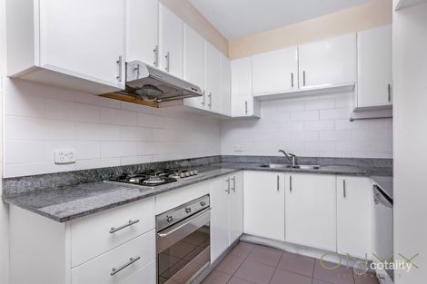 Property photo of 21/13-19 Bryant Street Rockdale NSW 2216