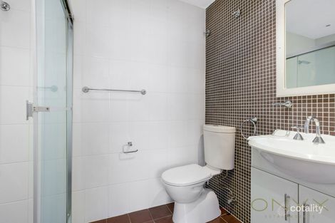 Property photo of 21/13-19 Bryant Street Rockdale NSW 2216