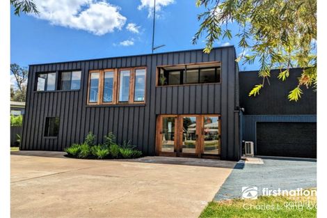 Property photo of 110 Mitchell Street Echuca VIC 3564