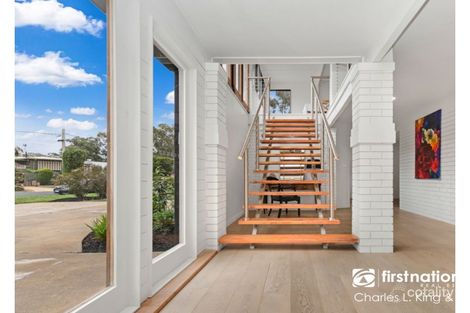 Property photo of 110 Mitchell Street Echuca VIC 3564