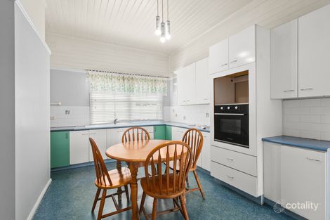 Property photo of 25 Dunmore Road Dunmore NSW 2529