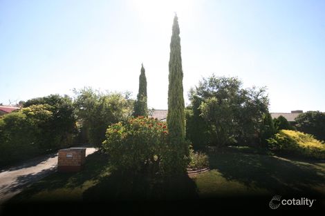 7 Shropshire Cl, Old Reynella, SA 5161