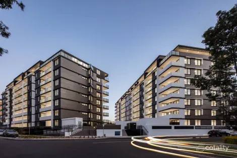 616/99b Bonar St, Wolli Creek, NSW 2205