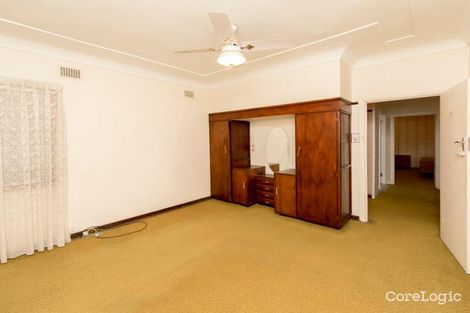 Property photo of 3 Ethel Street Cardiff South NSW 2285