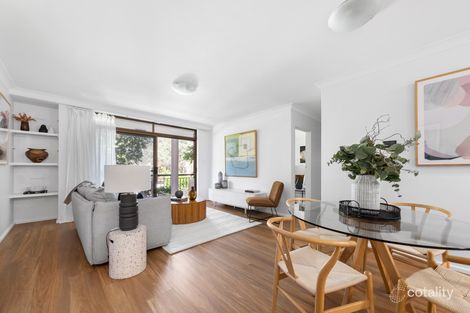 1/41-45 Broughton Rd, Artarmon, NSW 2064