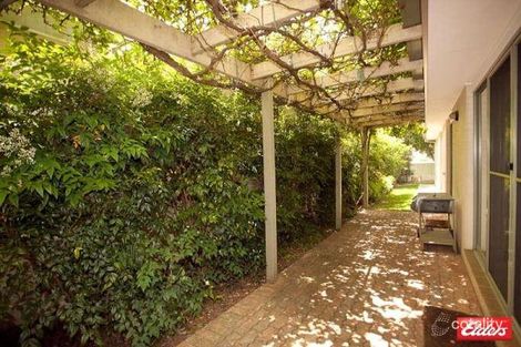 Property photo of 8B Chubb Street Latham ACT 2615
