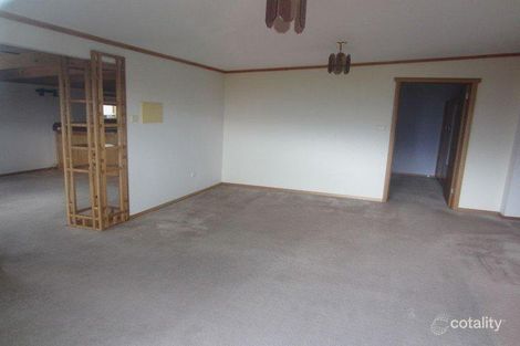 Property photo of 566 Baskerville Road Old Beach TAS 7017