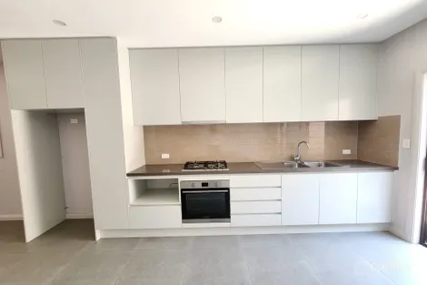 Property photo of 24 Jonica Road Austral NSW 2179