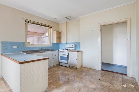 Property photo of 14 Colin Street Findon SA 5023
