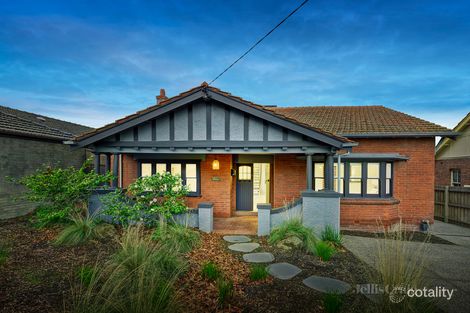 Property photo of 6 Carson Street Kew VIC 3101