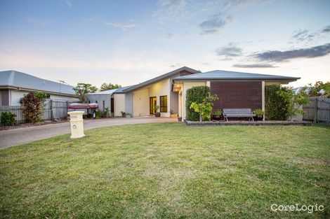 Property photo of 36 Corella Way Blacks Beach QLD 4740