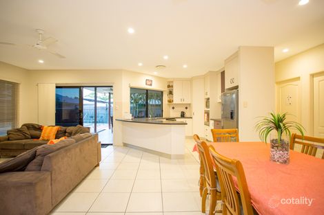 Property photo of 36 Corella Way Blacks Beach QLD 4740
