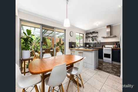 Property photo of 2/165 Diagonal Road Warradale SA 5046