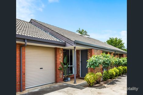 2/165 Diagonal Rd, Warradale, SA 5046