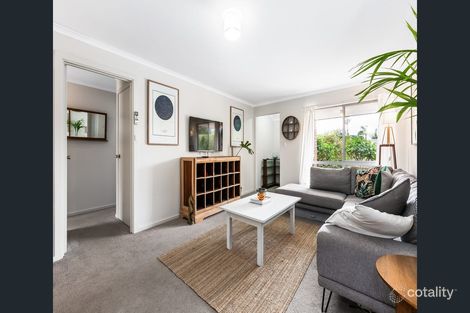 Property photo of 2/165 Diagonal Road Warradale SA 5046