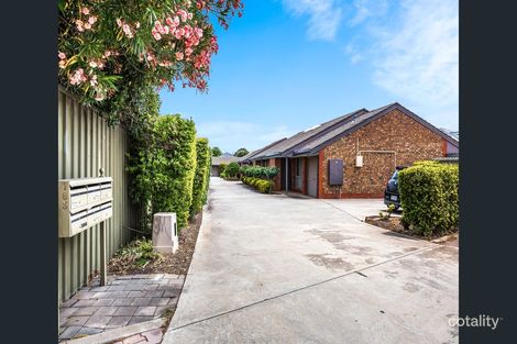 Property photo of 2/165 Diagonal Road Warradale SA 5046
