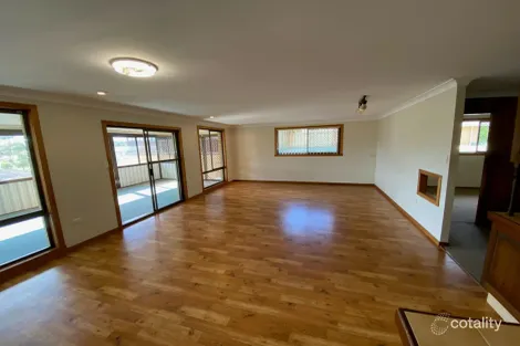8/32-34 Gum Tree Dr, Goonellabah, NSW 2480