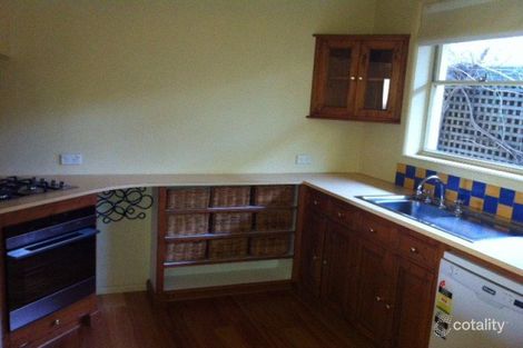 Property photo of 6 Orchard Grove Frankston South VIC 3199