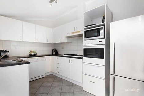 Property photo of 1/3 Mitchell Avenue Ashwood VIC 3147