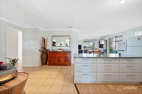 Property photo of 86 Wilderness Drive Dawesville WA 6211