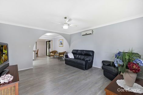 Property photo of 10 Ferndale Street Killarney Vale NSW 2261