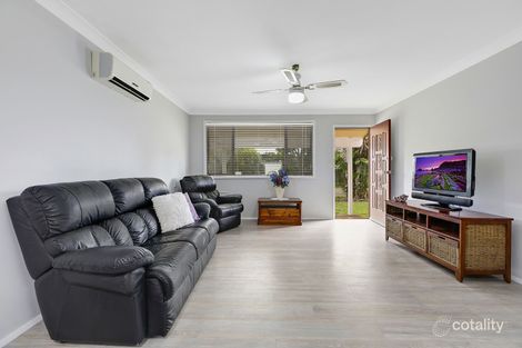 Property photo of 10 Ferndale Street Killarney Vale NSW 2261