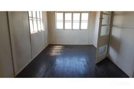 Property photo of 42 Darcy Street Mount Morgan QLD 4714