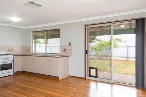 Property photo of 145 Hare Street Piccadilly WA 6430
