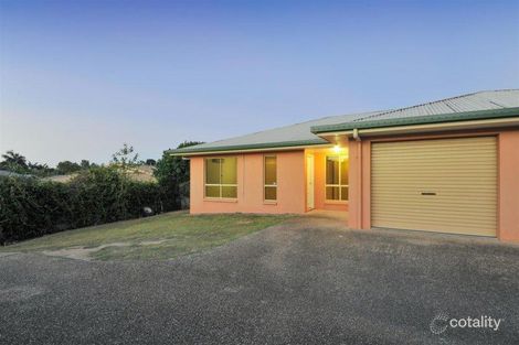 Property photo of 1/24 Banksia Court Cannonvale QLD 4802