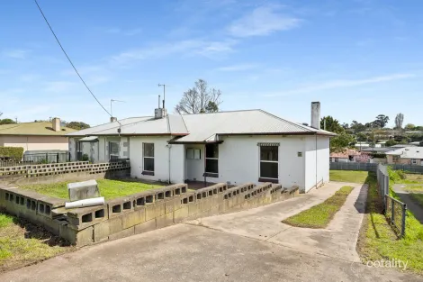 Property photo of 45 Burcham Street Mount Gambier SA 5290