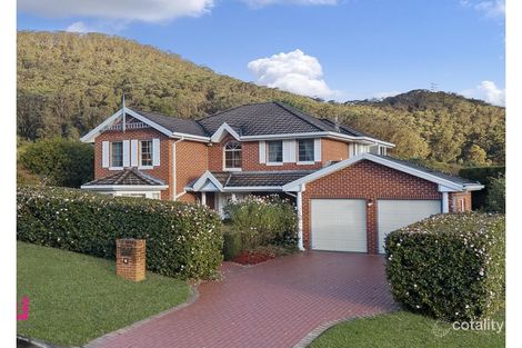2 Robinia Dr, South Bowenfels, NSW 2790