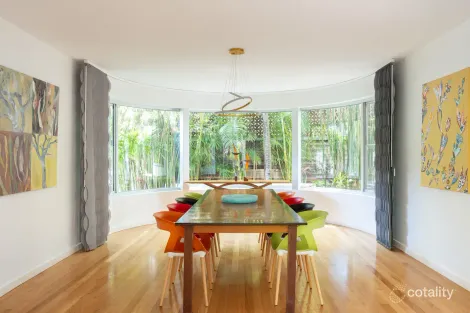 Property photo of 2 St Mervyns Avenue Point Piper NSW 2027