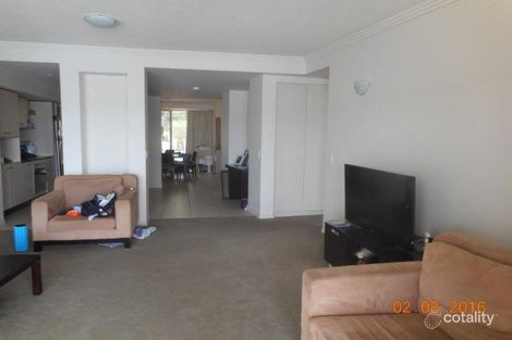 Property photo of 157/251 Varsity Parade Varsity Lakes QLD 4227