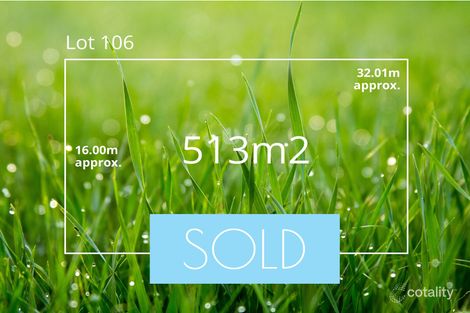 16 Imer Cres, Berwick, VIC 3806